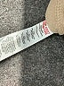 Topshop Tan Sweatshirt Size 8 - 10 - photo 5