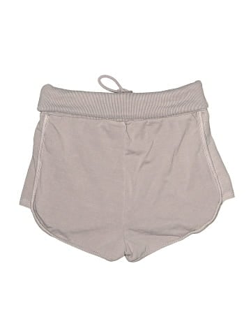 FP Movement Athletic Shorts (view 2)