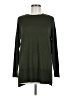 Worthington Green Pullover Sweater Size M - photo 1