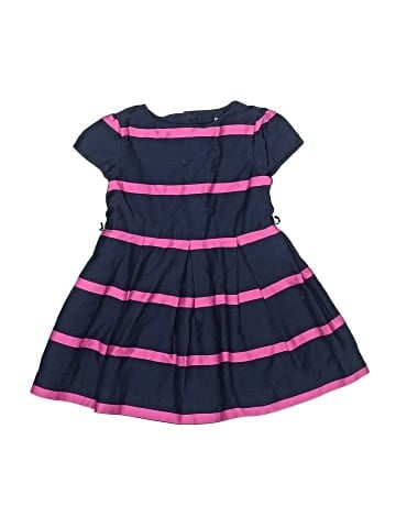 Ralph Lauren Dress (view 1)