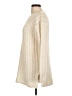 Paul Harris Design Ivory Pullover Sweater Size L - photo 5