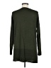 Worthington Green Pullover Sweater Size M - photo 2