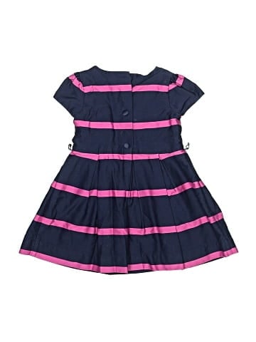 Ralph Lauren Dress (view 2)