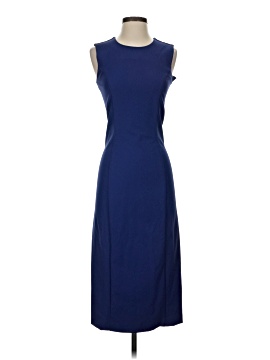 By Malene Birger Cocktail Dress
