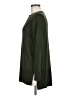 Worthington Green Pullover Sweater Size M - photo 5