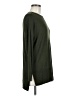 Worthington Green Pullover Sweater Size M - photo 4