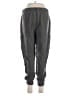 Gap 100% Tencel Gray Cargo Pants Size M - photo 2