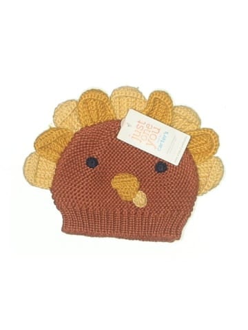 Carter's Beanie (view 1)