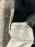 Nine West Solid Blue Casual Pants Size 14 - photo 5