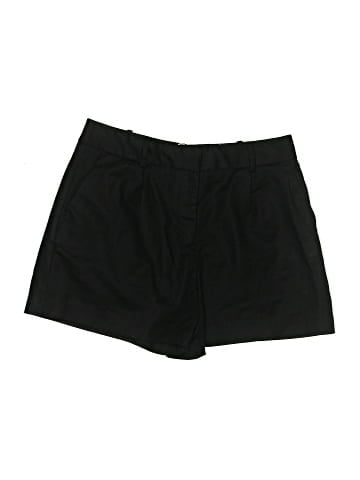Zara Shorts (view 1)