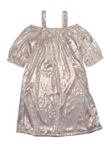 Sugar & Jade Dress (view 1)