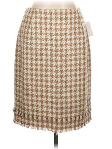 Allen by Allen Schwartz Casual Skirt (view 1)