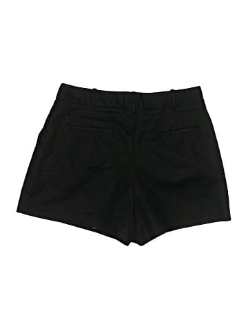 Zara Shorts (view 2)