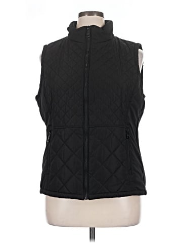 Andrew Marc for Costco Vest (view 1)