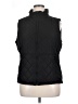 Andrew Marc for Costco 100% Polyester Black Vest Size XL - photo 1