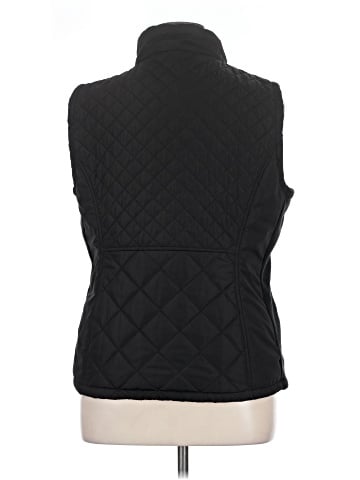 Andrew Marc for Costco Vest (view 2)