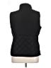 Andrew Marc for Costco 100% Polyester Black Vest Size XL - photo 2