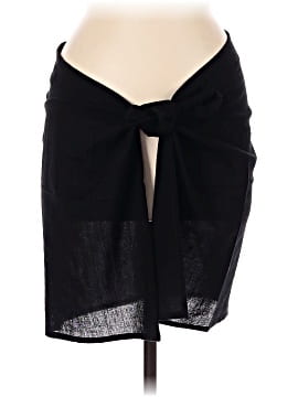 Leonardo Formal Skirt (view 1)