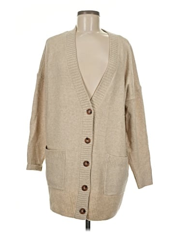 Torrid Cardigan (view 1)