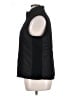 Andrew Marc for Costco 100% Polyester Black Vest Size XL - photo 5