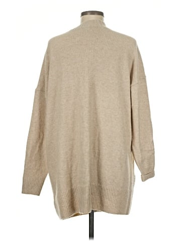 Torrid Cardigan (view 2)
