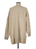 Torrid Tan Cardigan Size Med Plus (00) - photo 2