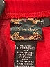 Love Tease Red Cocktail Dress Size 13 - photo 7