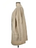 Torrid Tan Cardigan Size Med Plus (00) - photo 5