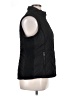 Andrew Marc for Costco 100% Polyester Black Vest Size XL - photo 4