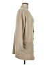 Torrid Tan Cardigan Size Med Plus (00) - photo 4