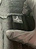 Anrabess Solid Black Casual Pants Size XXL - photo 4
