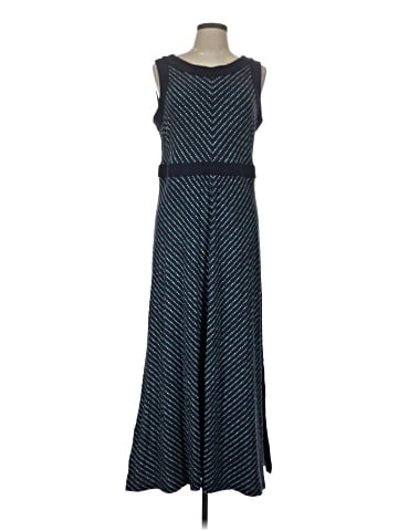 Lands' End Casual Dress (view 1)