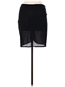 Leonardo Formal Skirt (view 2)