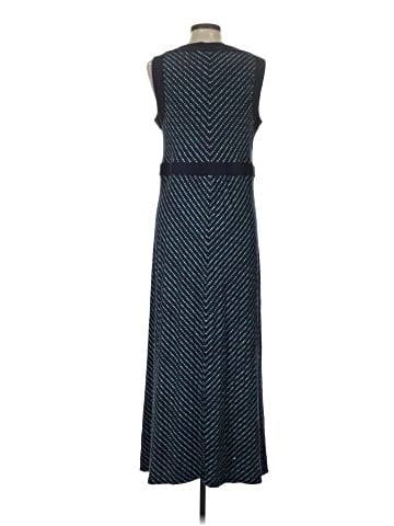 Lands' End Casual Dress (view 2)