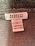 Barneys New York 100% Cotton Gray Jacket Size M - photo 3