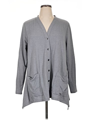LOGO Blazer (view 1)