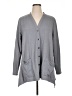 LOGO Gray Blazer Size XL - photo 1