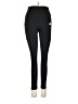 Adidas Black Active Pants Size S - photo 1