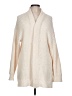 A New Day 100% Polyester Ivory Cardigan Size L - photo 1