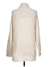 A New Day 100% Polyester Ivory Cardigan Size L - photo 2