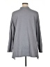 LOGO Gray Blazer Size XL - photo 2