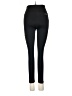 Adidas Black Active Pants Size S - photo 2