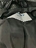Old Navy Black Jacket Size XL - photo 6
