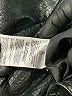 Old Navy Black Jacket Size XL - photo 7