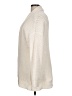 A New Day 100% Polyester Ivory Cardigan Size L - photo 5