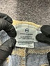 Adriano Goldschmied Blue Jeans Size 29 waist - photo 6
