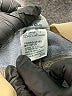 Adriano Goldschmied Blue Jeans Size 29 waist - photo 7