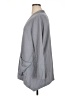 LOGO Gray Blazer Size XL - photo 5