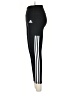 Adidas Black Active Pants Size S - photo 5