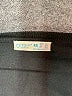 Primark Black Cardigan Size XS - photo 7